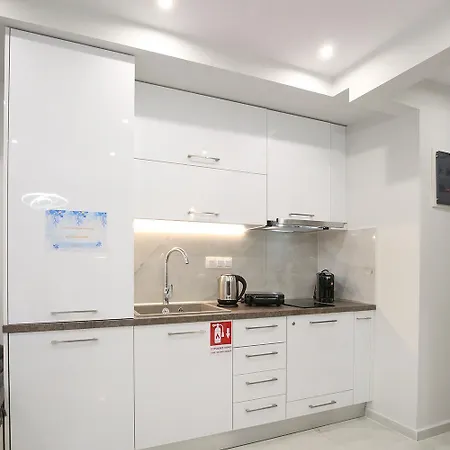 #ioanna 1 Apartment *